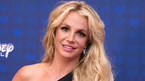 What the yahoo content leaves out (or will not know) is definitely that $41 million is merely the value of this conservatorship that was made in 2007. Britney Spears Net Worth 2020 Age Height Husband Kids Bio Wiki Facts Raphael Saadiq