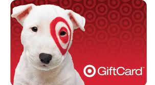 Hit the check balance button. Www Target Com Guest Gift Card Balance Check Target Gift Card Balance