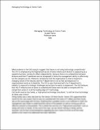 Formatting  Title Page   APA Guide  Based on the  th Edition     by Chelsea Lee If you ve ever been confused by what a running head is or  wondered how to format one for an APA Style paper  read on  A running head  is a