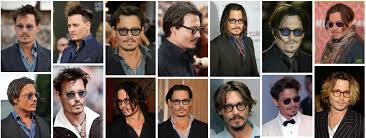 Johnny depp is hoping for a brighter year ahead, as he wishes fans happy holidays amid a hard time for everyone. Johnny Depp Hairstyle 90s For Long Hair 2021 Classic Johnny Depp Haircut Short Hairstyles