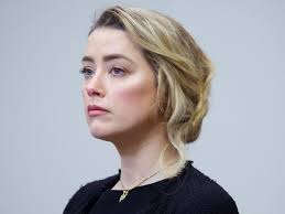 why it s time to believe amber heard