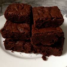 best chocolate brownies recipe how to