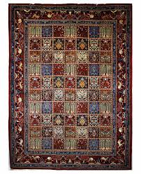 persian rug moud 14357 iranian carpet