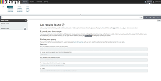 elasticsearch illegalargumentexception