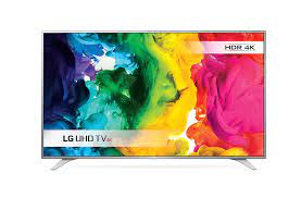 Take in the full color spectrum with lg's wcg technology for a viewing experience filled with hues and shades you never knew existed. 49 Inch Ultra Hd 4k Tv Lg 49uh650v Lg Uk