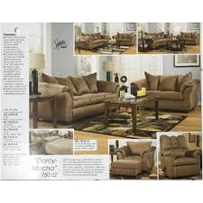 Furniture store in nitro, west virginia. Clearance Furniture Clearance Center At Home Living Furniture