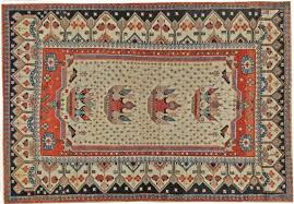 for persian and modern rugs in