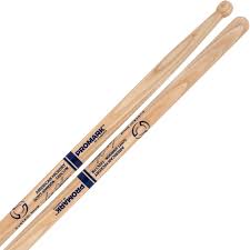 Marching Snare Sticks Drumline Indoor Lone Star Percussion