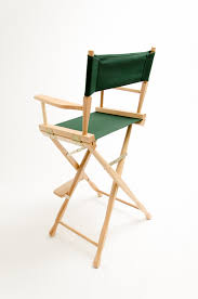 home gold medal chairs