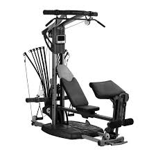 bowflex ultimate 2 owner s manual and