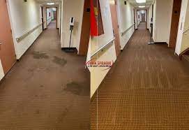 sprague carpet cleaning sprague s