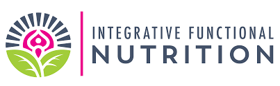 integrative functional nutrition