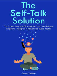 This document contains a complete nemo's secret: Read The Self Talk Solution The Proven Concept Of Breaking Free From Intense Negative Thoughts To Never Feel Weak Again Online By Stuart Wallace Books