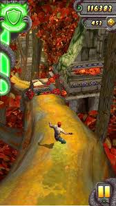 To flee him for as long as possible, while collecting coins at the same time. Temple Run 2 App Download Updated Sep 19 Free Apps For Ios Android Pc