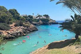 12 things to do in and around cala d or