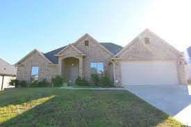 Southwest Tyler Tyler Tx Homes For