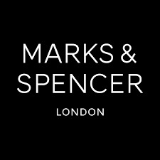Follow us here for news on our newest food, latest fashion and home inspiration. Marks Spencer
