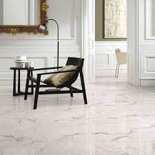 over size marble effect tiles marazzi