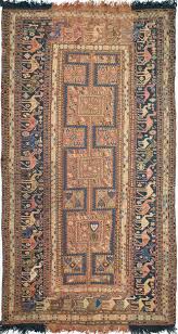 fine antique rugs carpets