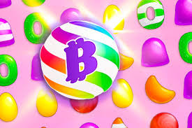 This release comes in several variants, see available apks. Bling Financial Earn Free Bitcoin By Playing Games
