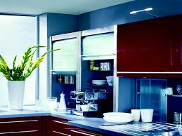Kitchen Fluorescent Light Fixtures On Winlights Com Deluxe Interior Lighting Design