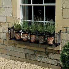 Maybe you would like to learn more about one of these? 20 Window Boxes Ideas Window Boxes Wrought Iron Window Boxes Window Box