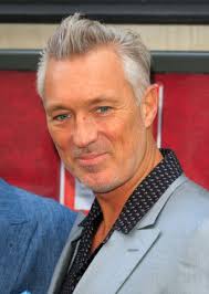 Kemp appeared on the show not long after his eastenders character, steve owen, was killed off in a fiery car crash. Martin Kemp Net Worth Celebrity Net Worth