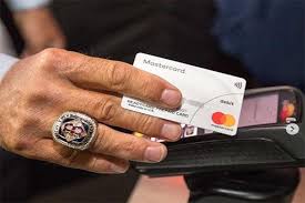 Maybe you would like to learn more about one of these? Mc Credit Card Generator 2021 Fake Mastercard Cc Generator Mc Bin Generated Numbers