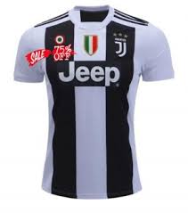 Buy juventus jersey and get the best deals at the lowest prices on ebay! Juventus 2018 19 With Coppa Italia And Scudetto Home Jersey M516 Jersey Juventus Soccer Shirts