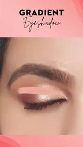 makeup grant eyeshadow guide how