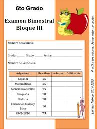 Paco el chato matematicas 1 secundaria libros de have a graphic associated with the. Ejercicios Complemenarios Lainitas 1 2 3 4 Y 5 Bim 14 15 Zomaral14