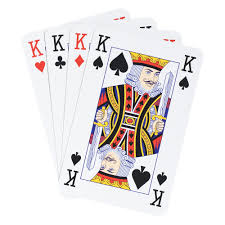 king of spades meaning keen articles