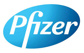 We hope to bring together the best logo designs for you. Pfizer Logo Png Transparent Pngpix