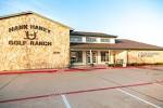 Hank Haney Golf Ranch at Vista Ridge (Lewisville, TX): Hours ...