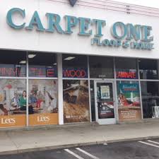 Said they have put new carpeting in two of our rooms on separate occasions and both times, did an excellent job. Shop Carpet Flooring At Valley Carpet One Floor Home Van Nuys