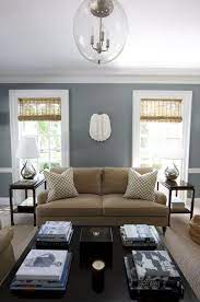 See more ideas about house interior, tan living room, living room decor. Grey And Tan Living Room Inspiration Tan Living Room Beige Living Rooms Living Room Color Schemes