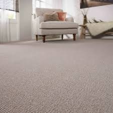 polypropylene carpets