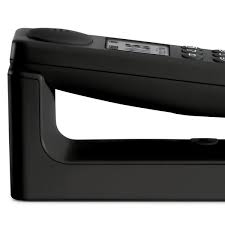 Punkt Dp01 Cordless Phone By Jasper