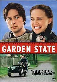 Garden State Review The Chipper