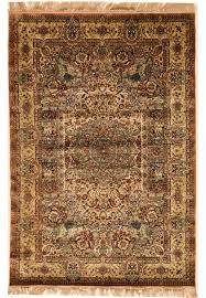 chinese rug antique a3493 carpet
