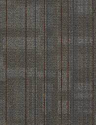 philadelphia commercial fuse carpet