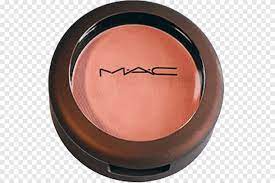 face powder mac cosmetics foundation
