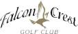 Falcon Crest Golf Club | Boise Golf Courses | Boise Public Golf