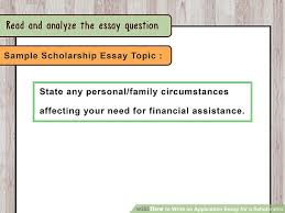 Legit essay writing company for students  Cheap Online Service     Study Abroad and Beyond