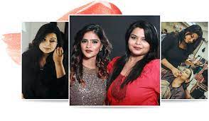 makeup courses cles in chennai