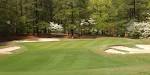 Houndslake Country Club - Golf in Aiken, South Carolina