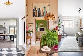 10 modern entryway ideas to make your