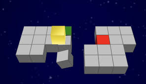 b cubed play it at coolmath games