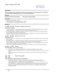    cover letter example australia   assembly resume