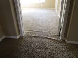 carpet supplier carpet repairing